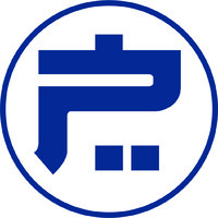 Premium Ideas Middle East FZE Logo