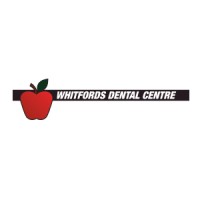 Whitfords Dental Centre Logo