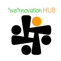 Wennovation Hub Logo
