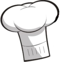 Standard Restaurant Supply Logo
