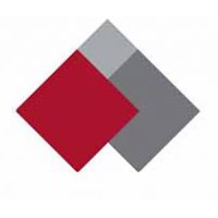 Reijnen Media Logo