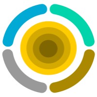 RescuEnergy | Bureau détudes en Géothermie Logo