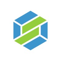 IaSQL Logo