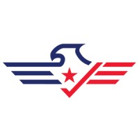 New American Solutions Logo