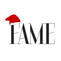 Fame Logo