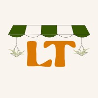 LaTiendita Logo