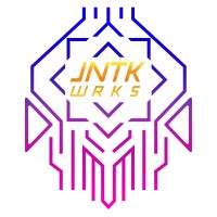 JNTKWRKS Logo