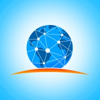 SynerAI Logo