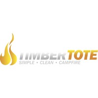 TimberTote Logo