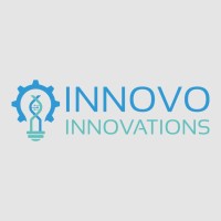 Innovo Innovations Logo