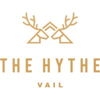 The Hythe, a Luxury Collection Resort Vail Logo