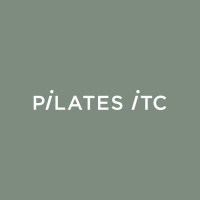 Pilates ITC Logo