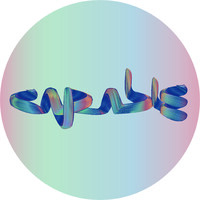 Cap_able Logo