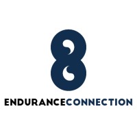 Endurance Connection Logo