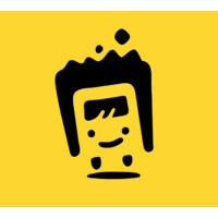 The Rubbish Taxi Logo