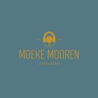 Hotel Moeke Mooren Logo