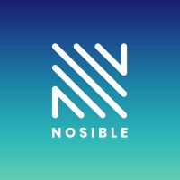 Nosible Logo