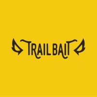 TrailBait Offroad Logo