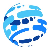 Geri-Tel LLC Logo