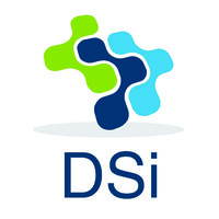 DSi Professionals Logo