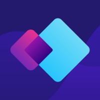 SquareOne App Logo
