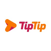 TipTip Logo