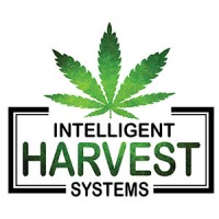 Intelligent Harvest Systems Logo