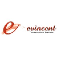 Evincent Management Inc Logo