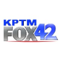 Fox 42 KPTM Logo