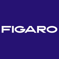 Figaro Engineering Inc. Logo