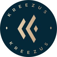 Kreezus Logo