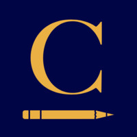 Cappsley Education Consultants Logo