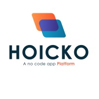 HOICKO Logo