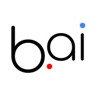 Benson AI Logo