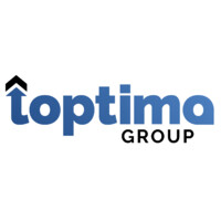 Toptima Group Logo