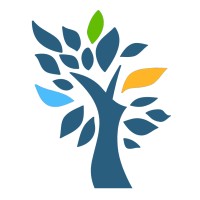 Lennon Capital Logo