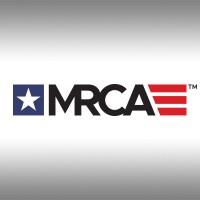 MRCA Logo