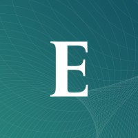 Evergrow Logo
