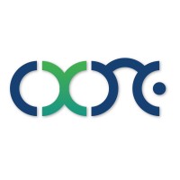CX One Sdn Bhd Logo