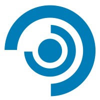 The Lens Leadership Logo