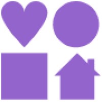 Lady Gowrie QLD Logo