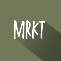 MRKT Media Logo