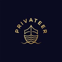 Privateer Logo