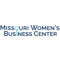 Missouri Womens Business Center Logo