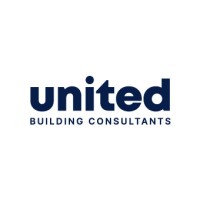 United Building Consultants Pty Ltd Logo