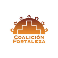 Coalición Fortaleza Logo
