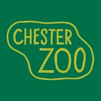Chester Zoo Logo