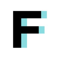 FORM Careers Logo