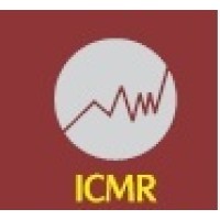 Journal of Indonesian Capital Market Review Logo