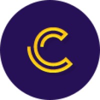 Crypten Logo